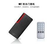&#24320;&#20113;&#32593;&#39029;&#29256;&#45;&#24320;&#20113;&#107;&#97;&#105;&#121;&#117;&#110;&#40;&#20013;&#22269;&#41;