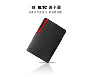 &#24320;&#20113;&#32593;&#39029;&#29256;&#45;&#24320;&#20113;&#107;&#97;&#105;&#121;&#117;&#110;&#40;&#20013;&#22269;&#41;