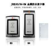 &#24320;&#20113;&#32593;&#39029;&#29256;&#45;&#24320;&#20113;&#107;&#97;&#105;&#121;&#117;&#110;&#40;&#20013;&#22269;&#41;