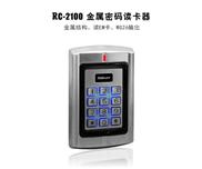 &#24320;&#20113;&#32593;&#39029;&#29256;&#45;&#24320;&#20113;&#107;&#97;&#105;&#121;&#117;&#110;&#40;&#20013;&#22269;&#41;