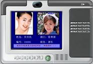 &#24320;&#20113;&#32593;&#39029;&#29256;&#45;&#24320;&#20113;&#107;&#97;&#105;&#121;&#117;&#110;&#40;&#20013;&#22269;&#41;