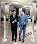 &#24320;&#20113;&#32593;&#39029;&#29256;&#45;&#24320;&#20113;&#107;&#97;&#105;&#121;&#117;&#110;&#40;&#20013;&#22269;&#41;