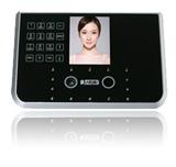 &#24320;&#20113;&#32593;&#39029;&#29256;&#45;&#24320;&#20113;&#107;&#97;&#105;&#121;&#117;&#110;&#40;&#20013;&#22269;&#41;
