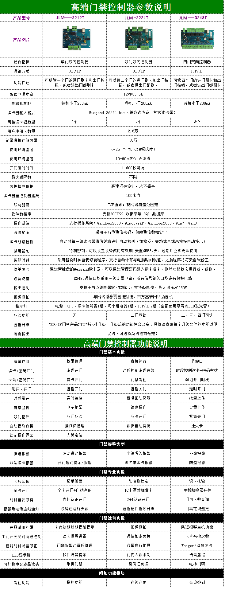 &#24320;&#20113;&#32593;&#39029;&#29256;&#45;&#24320;&#20113;&#107;&#97;&#105;&#121;&#117;&#110;&#40;&#20013;&#22269;&#41;