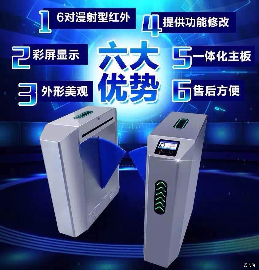 &#24320;&#20113;&#32593;&#39029;&#29256;&#45;&#24320;&#20113;&#107;&#97;&#105;&#121;&#117;&#110;&#40;&#20013;&#22269;&#41;
