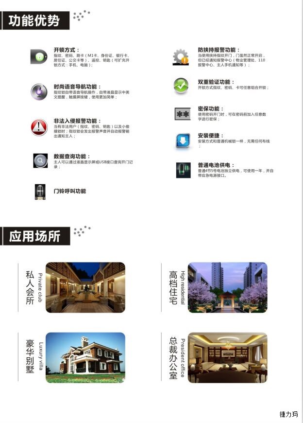 &#24320;&#20113;&#32593;&#39029;&#29256;&#45;&#24320;&#20113;&#107;&#97;&#105;&#121;&#117;&#110;&#40;&#20013;&#22269;&#41;