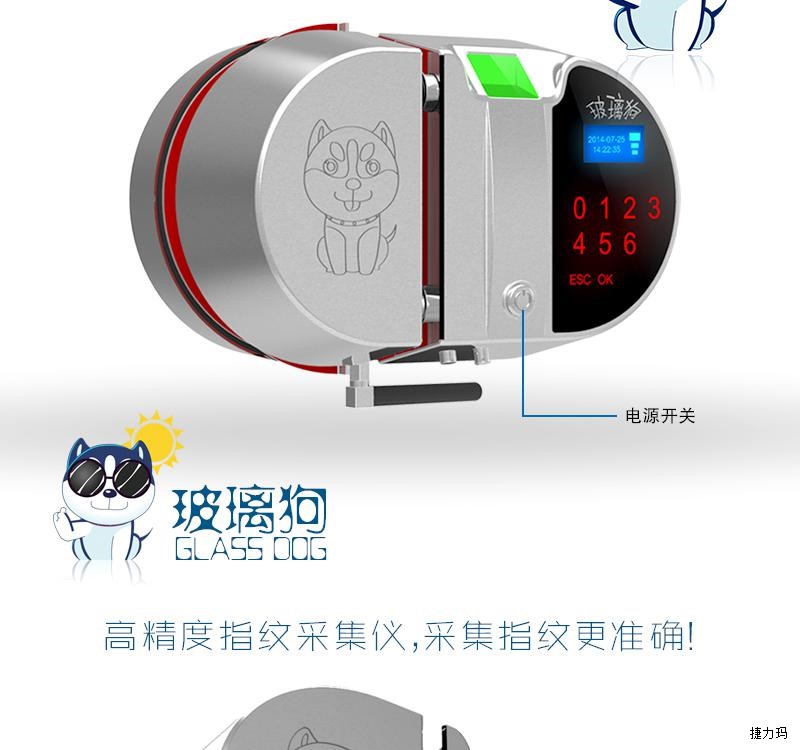 &#24320;&#20113;&#32593;&#39029;&#29256;&#45;&#24320;&#20113;&#107;&#97;&#105;&#121;&#117;&#110;&#40;&#20013;&#22269;&#41;